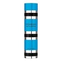 Rive Gauche Eau de Toilette