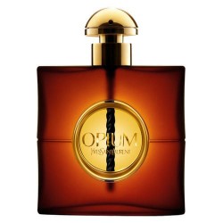 Opium Eau de Parfum