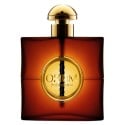 Opium Eau de Parfum
