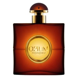 Opium Eau de Toilette