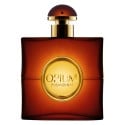 Opium Eau de Toilette