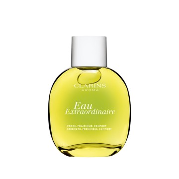 Eau Extraordinaire Force,...