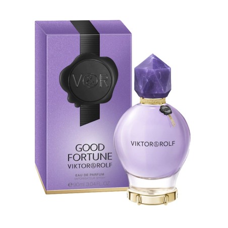 Good Fortune Eau De Parfum