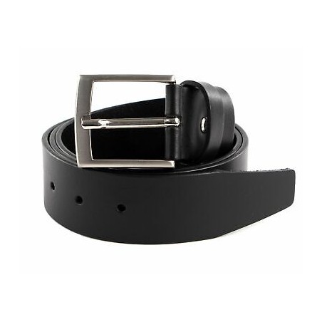 Ceinture Tatanka Valentino Noire