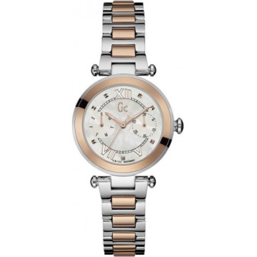 Montre Femme Gc Sport Chic...