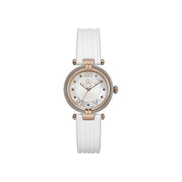 Montre Femme Guess...