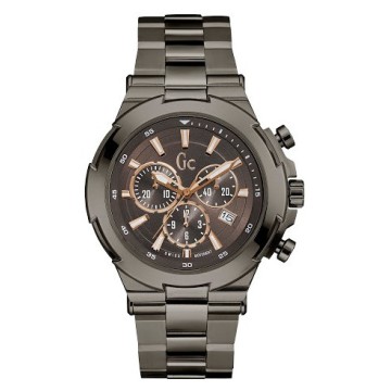 Montre Homme Guess...