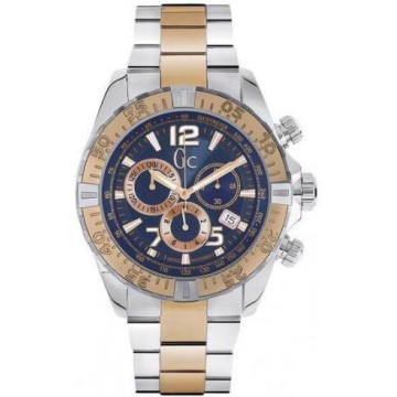 Montre Homme Guess...