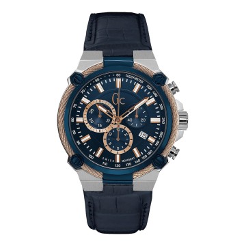 Montre Homme Guess...