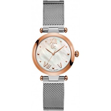 Montre Femme Guess...