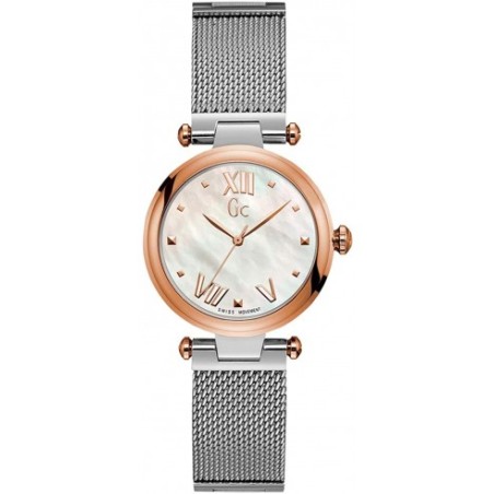 Montre Femme Guess Collection PureChic