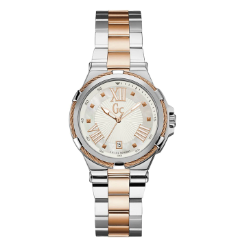 MONTRE Guess Collection Gc...