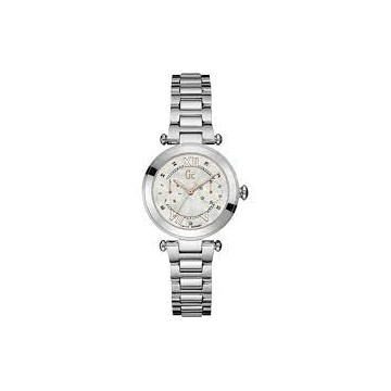 montre GC Lady Chic