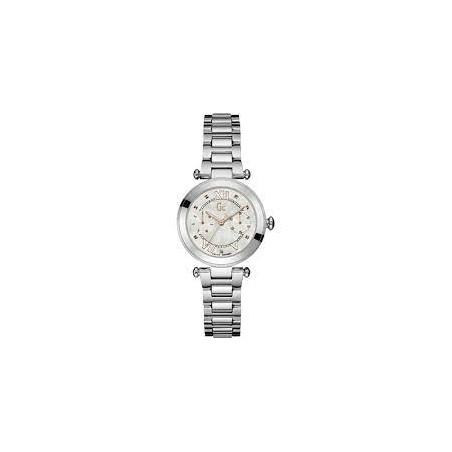 montre GC Lady Chic