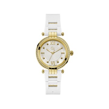 Montre Guess Collection...