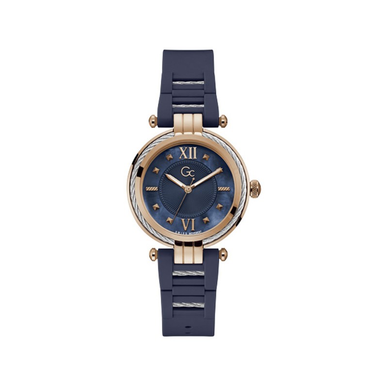 Montre guess collection femme amazon cheap