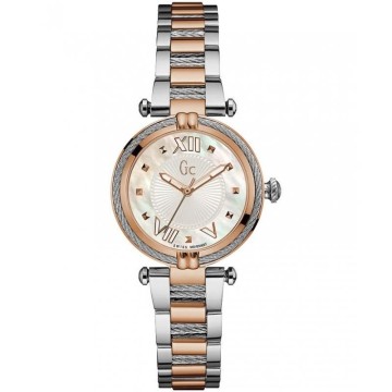 MONTRE GC CABLECHIC FEMME...