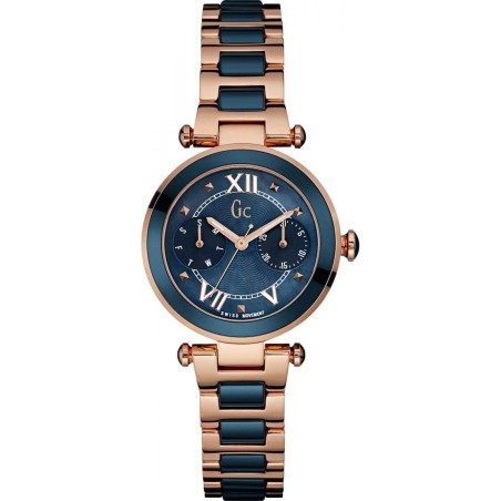 MONTRE GC LADY CHIC