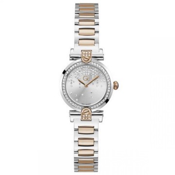 Montre femme GC Bracelet...