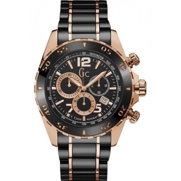 Montre Guess Collection...