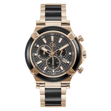 Montre GC  Homme Sport Chic...