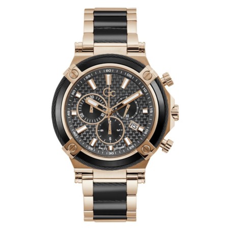 Montre GC  Homme Sport Chic Collection