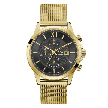 Montre homme Guess...