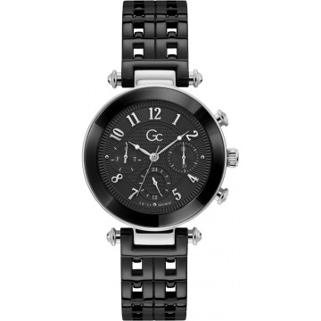 Montre GC Montre Gc...