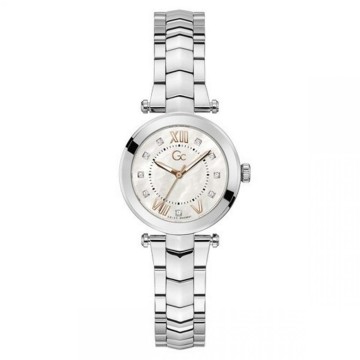 Montre femme GC Bracelet...