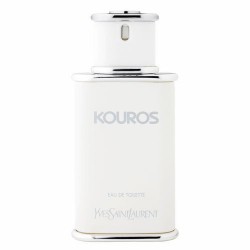 Kouros Eau de Toilette