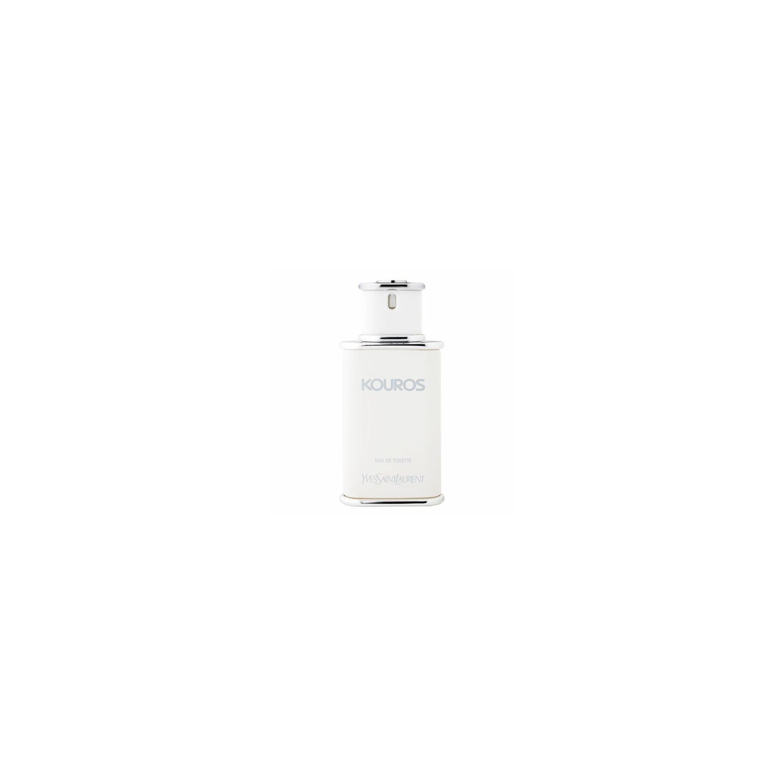 Kouros Eau de Toilette