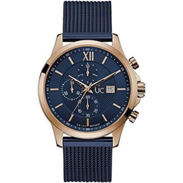 MONTRE GC EXECUTIVE HOMME...