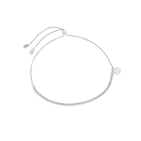 BRACELET ELLERA TENNIS