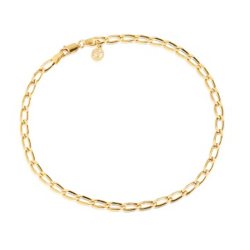 CHEVILLERE CHEVAL - 18K...