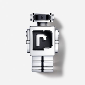 Phantom Eau De Toilette
