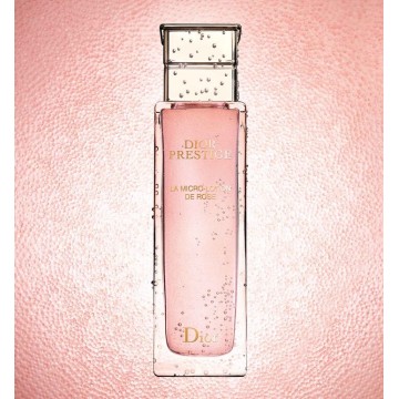 Dior Prestige La Micro...