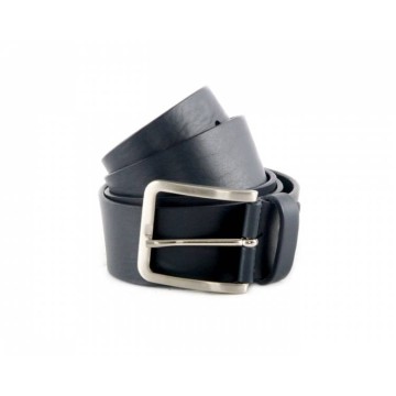 CEINTURE TATANKA CUIR