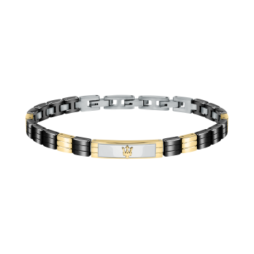 BRACELET HOMME