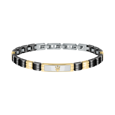 BRACELET HOMME