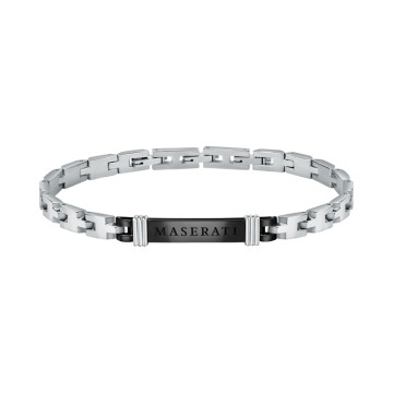 BRACELET HOMME