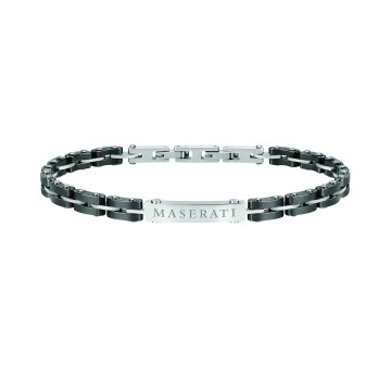 BRACELET HOMME