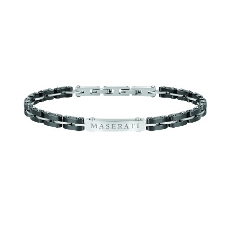 BRACELET HOMME