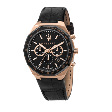 MONTRE HOMME