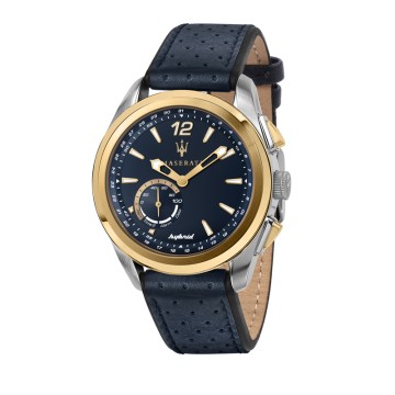 MONTRE HOMME