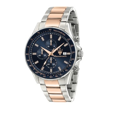 MONTRE HOMME