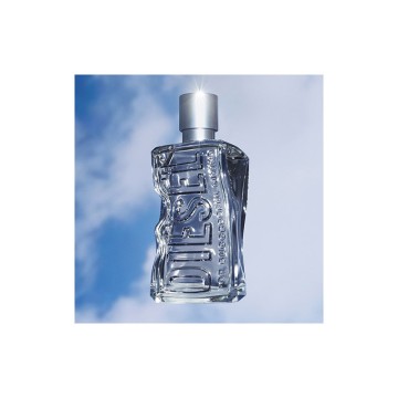 D By Diesel Eau De Toilette