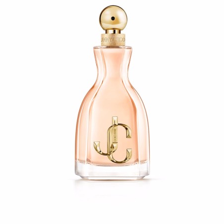 I Want Choo Eau De Parfum