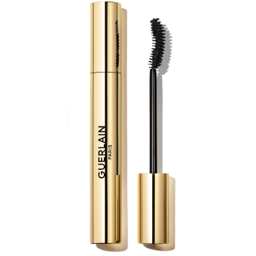 Mascara Noir Le nouveau...