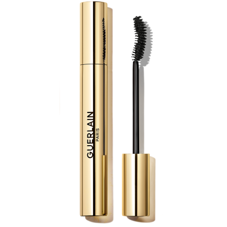 Mascara Noir Le nouveau mascara G