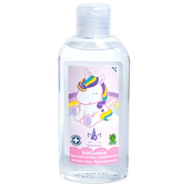 Eau My Unicorn Gel...